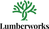 Lumberworks Limited Vietnam Big Logo