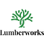 Lumberworks Limited Vietnam Small Logo