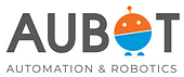 Công ty cổ phần Tự động hóa và Robotics Aubot Vietnam Big Logo
