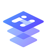 HIPTECH Solution Vietnam Big Logo