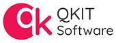 QKIT Software (QUÝ KHÁNH IT) Vietnam Big Logo