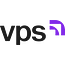 CÔNG TY CỔ PHẦN CHỨNG KHOÁN VPS Vietnam Small Logo