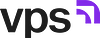 CÔNG TY CỔ PHẦN CHỨNG KHOÁN VPS Vietnam Small Logo