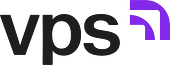 CÔNG TY CỔ PHẦN CHỨNG KHOÁN VPS Vietnam Big Logo