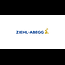 ZIEHL-ABEGG VIETNAM COMPANY LIMITED Vietnam Small Logo