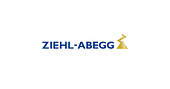 ZIEHL-ABEGG VIETNAM COMPANY LIMITED Vietnam Big Logo