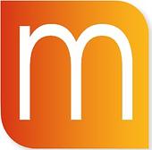 MenuCoster Vietnam Big Logo