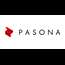 Pasona Tech Việt Nam Vietnam Small Logo