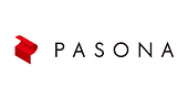 Pasona Tech Việt Nam Vietnam Big Logo