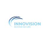 INNOVISION Vietnam Big Logo