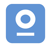 CDEX Vietnam Big Logo