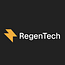 Regen Technology Limited Vietnam Small Logo