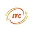 ITC Software Vietnam Small Logo