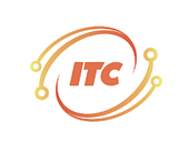 ITC Software Vietnam Big Logo