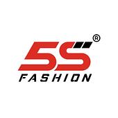 Công Ty Cổ Phần 5S Fashion Vietnam Big Logo