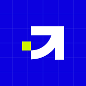 Công Ty Cổ Phần HAP Media Việt Nam Vietnam Big Logo