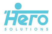 Hero Solutions Vietnam Big Logo