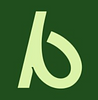 Brarista Vietnam Small Logo