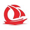 The One Digi Corp Vietnam Small Logo