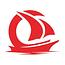 The One Digi Corp Vietnam Small Logo