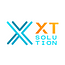 XT Solution Vietnam Small Logo