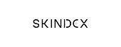 Skindex AI Vietnam Big Logo