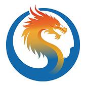 GALACTIC HOLDINGS Vietnam Big Logo