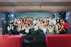 Contemi Vietnam Headline Photo