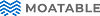 Moatable Vietnam Small Logo