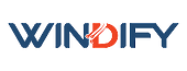Windify Vietnam Big Logo