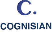COGNISIAN Vietnam Big Logo