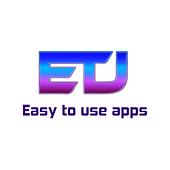 Công ty ETU Mobile Vietnam Big Logo