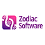 Zodiac Software Vietnam Small Logo