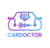 CarDoctor Vietnam Small Logo
