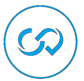 Công ty TNHH Cleandye Việt Nam Vietnam Big Logo