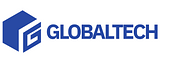GLOBALTECH Vietnam Big Logo