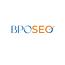 CÔNG TY TNHH BPO INFINITY INNOVATIONS GROUP Vietnam Small Logo