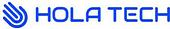 Công ty Cổ phần Hola Tech Vietnam Big Logo