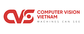 Computer Vision Technologies ., jsc Vietnam Big Logo