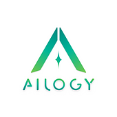 AILOGY Vietnam Big Logo