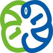 INTOWELL Vietnam Big Logo