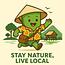 Local Life Technology Ltd., Vietnam Small Logo