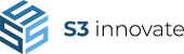 S3 Innovate Vietnam Big Logo