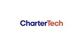 CharterTech Global Vietnam Big Logo