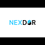 NEXDOR VIET NAM Vietnam Small Logo