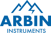 Arbin Instruments Vietnam Big Logo