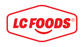 Công ty cổ phần LC FOODS Vietnam Big Logo