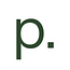 Paved Digital Pty Ltd Vietnam Small Logo