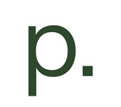 Paved Digital Pty Ltd Vietnam Big Logo