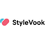 Công Ty TNHH STYLEVOOK Vietnam Small Logo